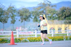 BIB: 
                            <button type="button" onclick="openModal(27829782)" class="btn btn-primary btn-sm float-right btn-popup" data-toggle="modal" data-target=".modal-high-quality">
                        <i class="fas fa-shopping-cart"></i> Add to Cart
                    </button>
                                            <button type="button" onclick="isThisMe(27829782, true)" class="btn btn-success btn-sm float-right btn-popup btn-isme hidden" data-toggle="tooltip" data-placement="bottom" title="นี่คือรูปของคุณใช่ไหม คลิกที่นี่เพื่อเอาเข้าอัลบั้ม">
                        <i class="fas fa-plus"></i> Add to album
                    </button>
                    <button type="button" onclick="isThisMe(27829782, false)" class="btn btn-warning btn-sm float-right btn-popup btn-isnotme hidden">
                        <i class="fas fa-ban"></i> Remove from album
                    </button>